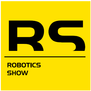 Robotics Show 2023