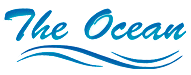 The Ocean 2014