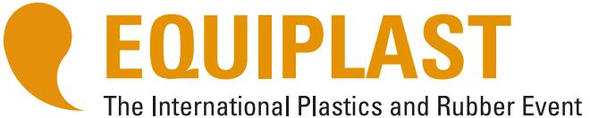 Equiplast 2014