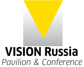 Vision Russia 2014