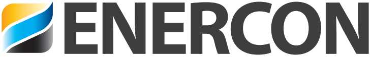 ENERCON 2014