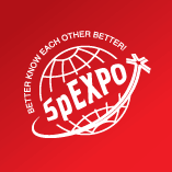 5pEXPO 2016