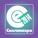 Consumexpo 2014