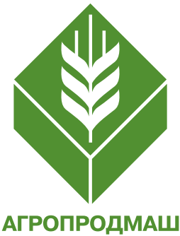 AgroProdMash 2014