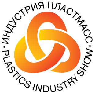 Plastics Industry Show 2015
