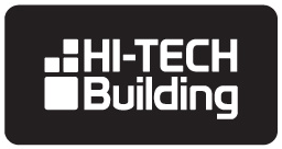 HI-TECH Building 2020