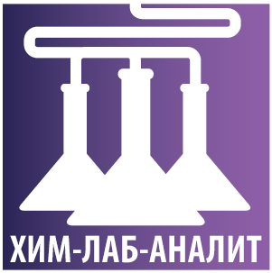 Chem-Lab-Analyt 2015