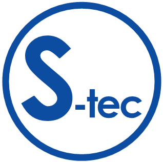 Safety & Technology (S-tec) Japan 2015