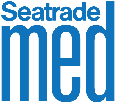 Seatrade Med 2014