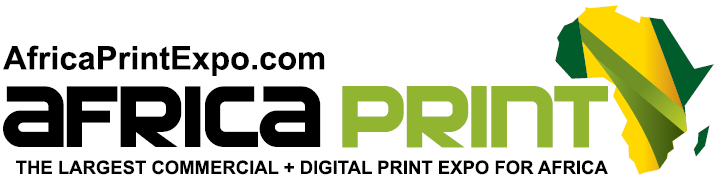 Africa Print Expo 2014