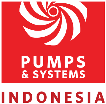 Pumps & Systems 2015