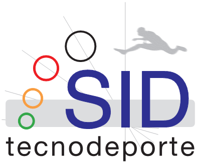 SID Tecnodeporte 2014