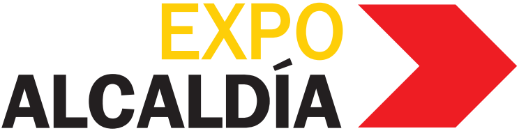 ExpoALCALDíA 2014