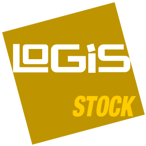 LOGIS STOCK 2014