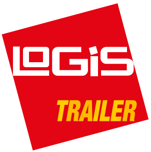 LOGIS TRAILER 2014