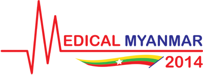 Medical Myanmar 2014