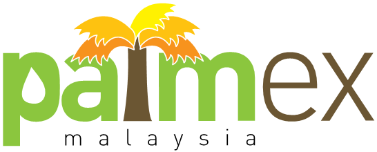 Palmex Malaysia 2015