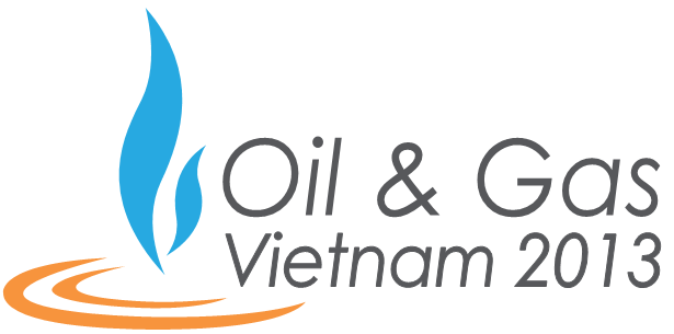 Oil & Gas Vietnam (OGAV) 2013