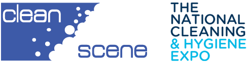 CleanScene 2015