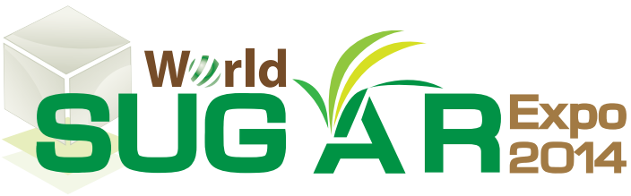 World Sugar Expo 2014