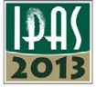 IPAS 2013