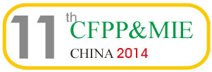 CFPP 2014