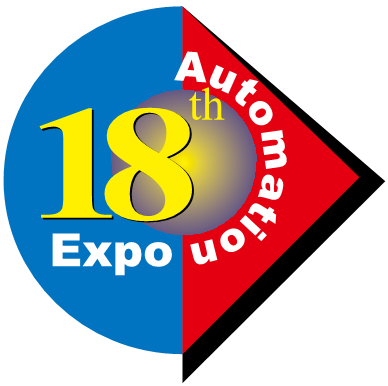 Automation EXPO 2014