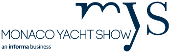 Monaco Yacht Show (MYS) 2014