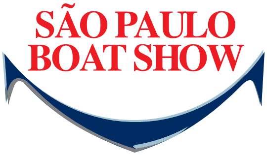 Sao Paulo Boat Show 2015