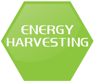 Energy Harvesting 2014