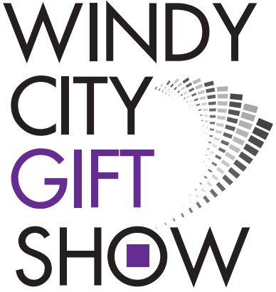 Windy City Gift Show 2014
