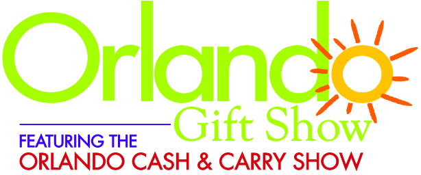 Orlando Gift Show 2014