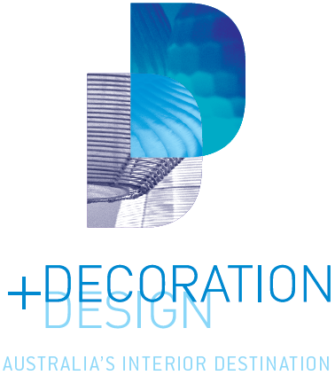Decoration + Design 2014