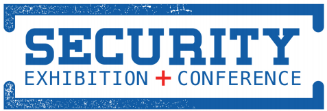 Security Exhibition & Conference 2024