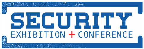 Security Exhibition & Conference 2025