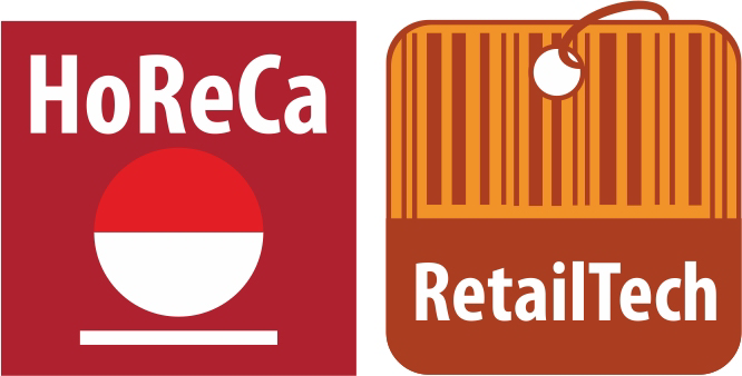HoReCa. RetailTech 2014