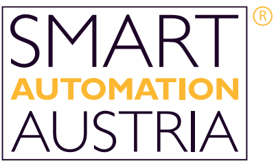 SMART Automation Austria 2025