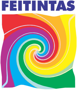 Feitintas 2014