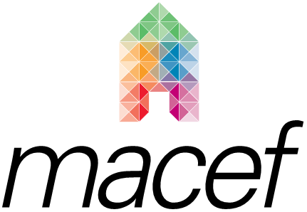 Macef Brazil 2014