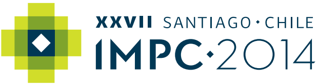 IMPC 2014