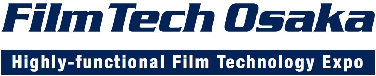 FilmTech Osaka 2014