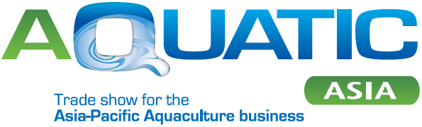 Aquatic Asia 2015
