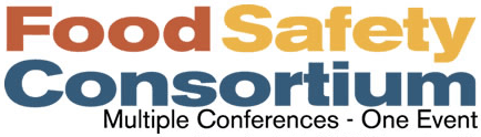 Food Safety Consortium 2013