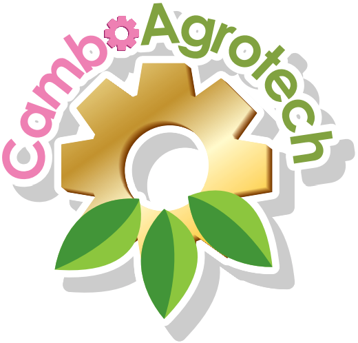 CamboAgroTech 2014