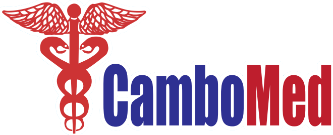 CamboMed 2014