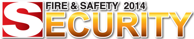 Secutech Myanmar 2014