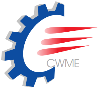 CWME 2015