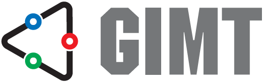 GIMT 2013