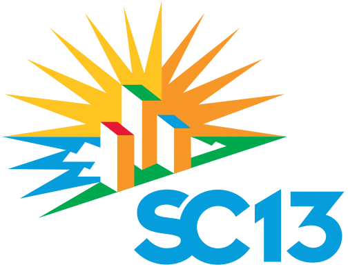 SC13