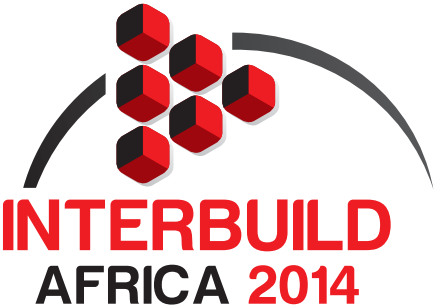 Interbuild Africa 2014